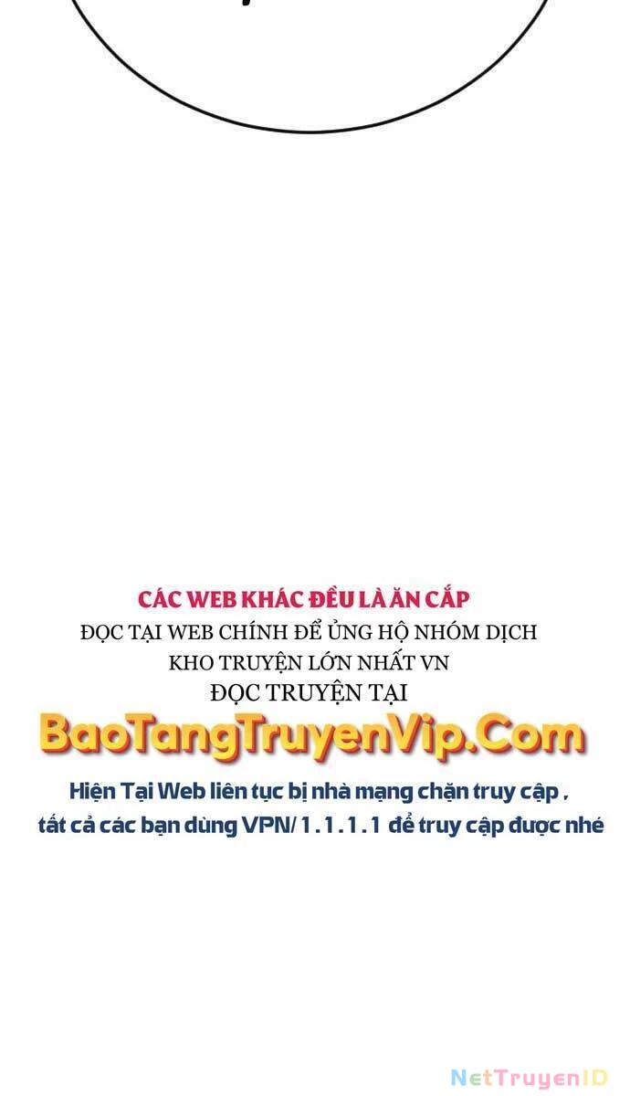 Bố Tôi Là Đặc Vụ Chapter 65 - 182