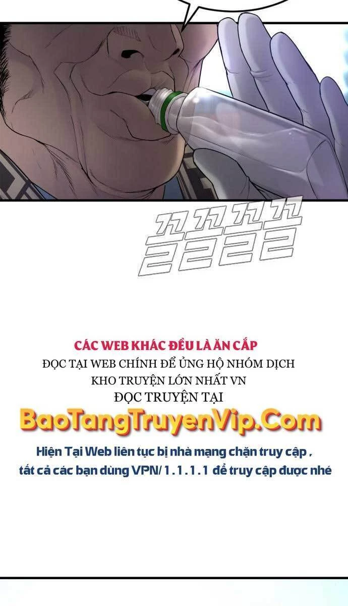 Bố Tôi Là Đặc Vụ Chapter 65 - 196