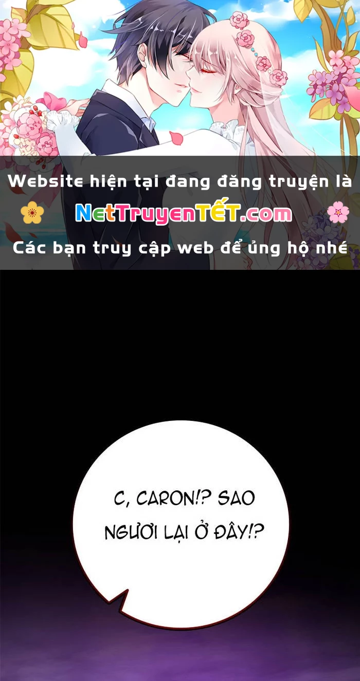 Thực Long Ma Pháp Sư Chapter 91 - 1