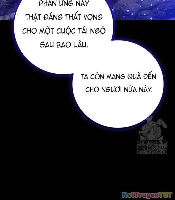 Thực Long Ma Pháp Sư Chapter 91 - 4