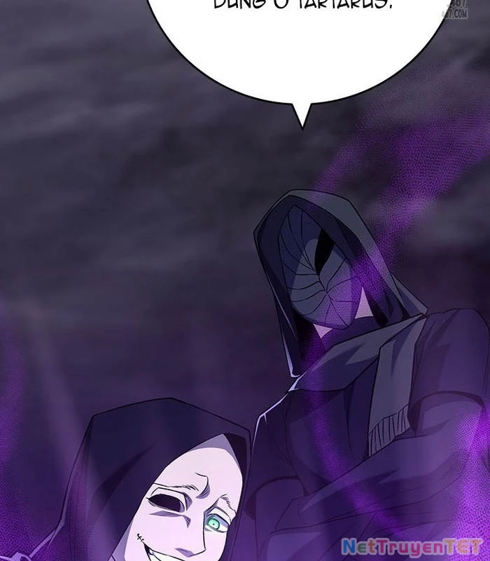 Thực Long Ma Pháp Sư Chapter 91 - 6