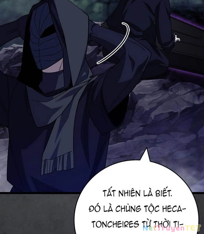 Thực Long Ma Pháp Sư Chapter 91 - 10