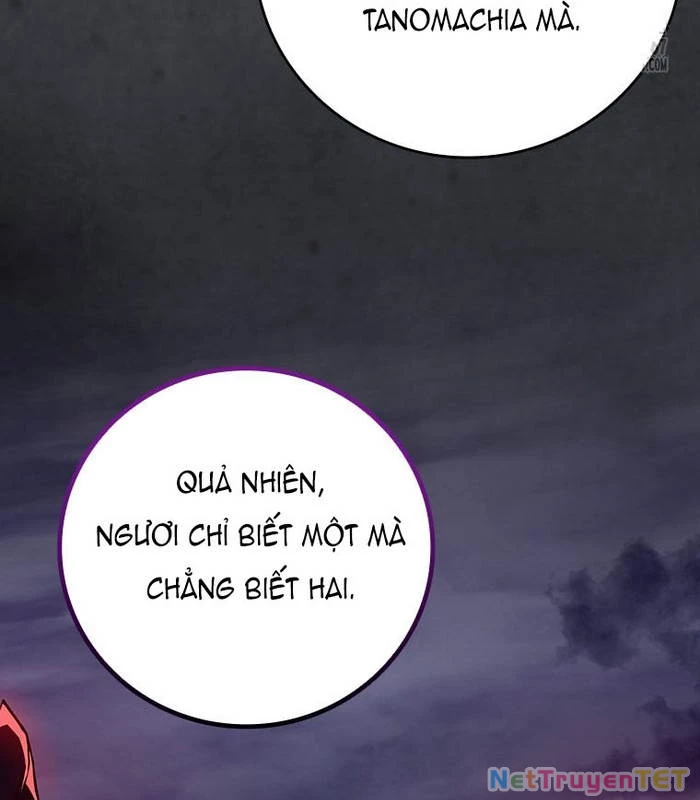Thực Long Ma Pháp Sư Chapter 91 - 11