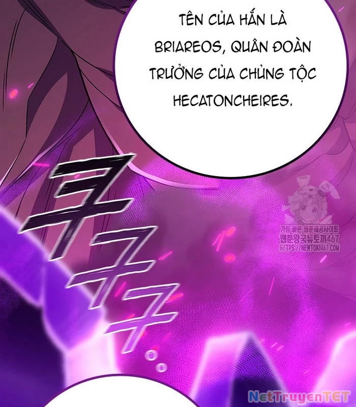 Thực Long Ma Pháp Sư Chapter 91 - 13