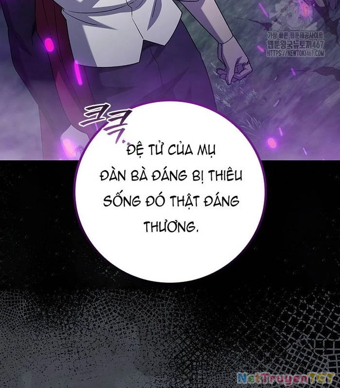 Thực Long Ma Pháp Sư Chapter 91 - 16