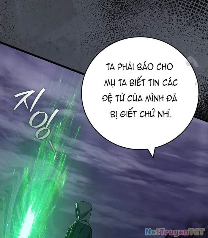 Thực Long Ma Pháp Sư Chapter 91 - 17