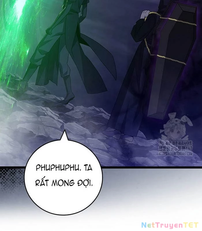 Thực Long Ma Pháp Sư Chapter 91 - 18