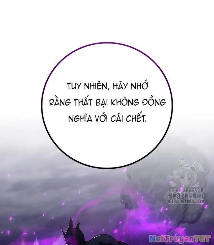 Thực Long Ma Pháp Sư Chapter 91 - 20