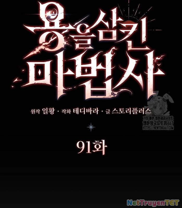 Thực Long Ma Pháp Sư Chapter 91 - 24