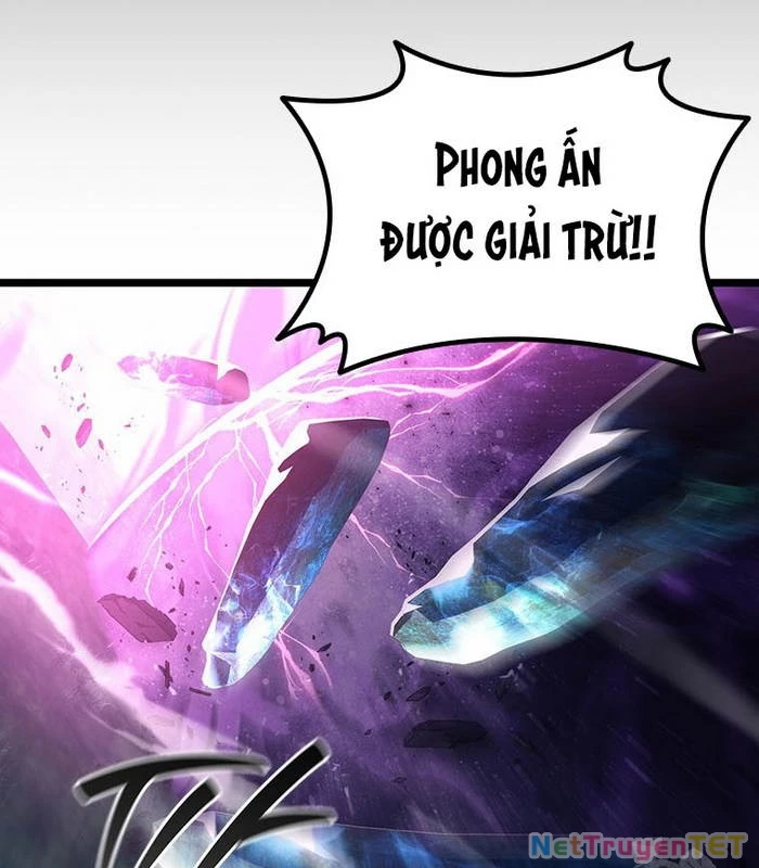 Thực Long Ma Pháp Sư Chapter 91 - 26