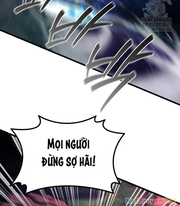 Thực Long Ma Pháp Sư Chapter 91 - 27