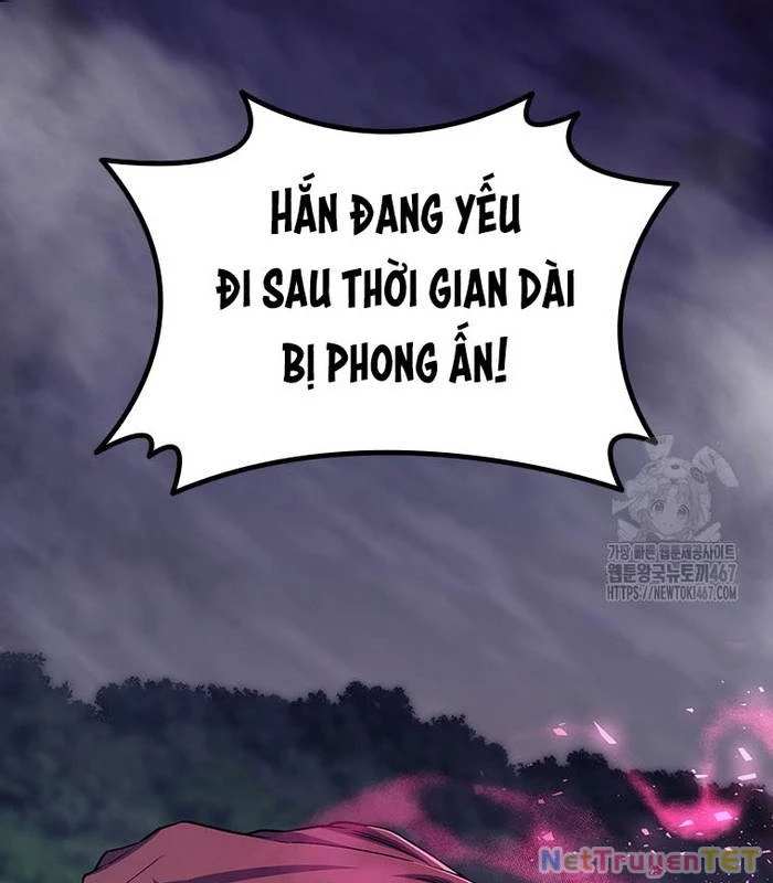 Thực Long Ma Pháp Sư Chapter 91 - 29
