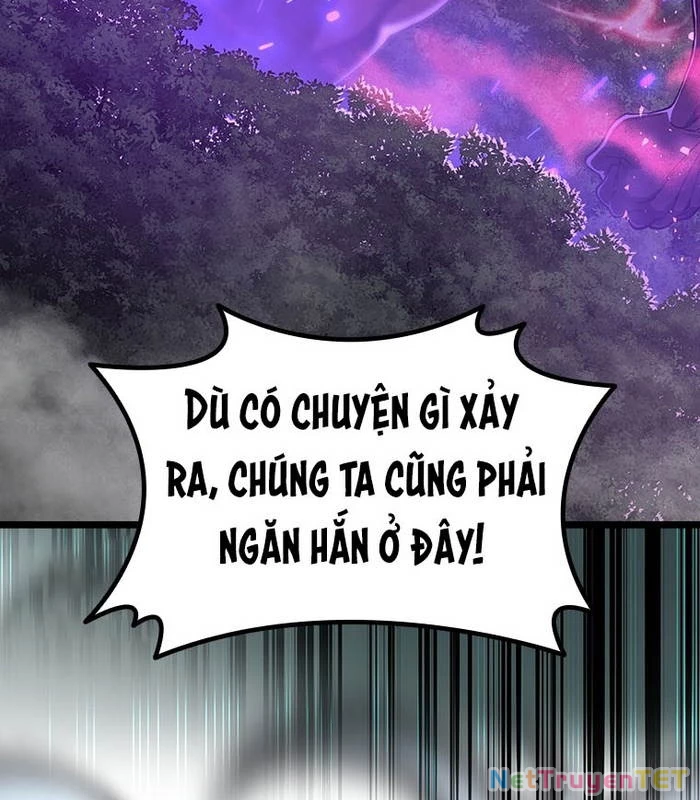 Thực Long Ma Pháp Sư Chapter 91 - 31