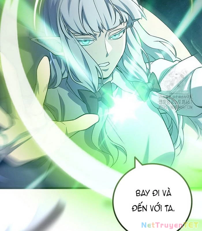 Thực Long Ma Pháp Sư Chapter 91 - 33