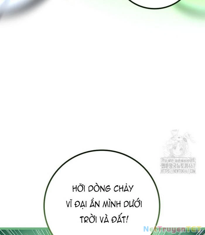 Thực Long Ma Pháp Sư Chapter 91 - 34