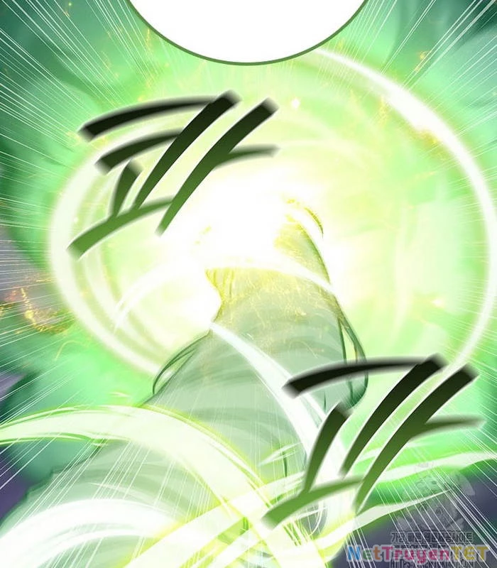 Thực Long Ma Pháp Sư Chapter 91 - 35