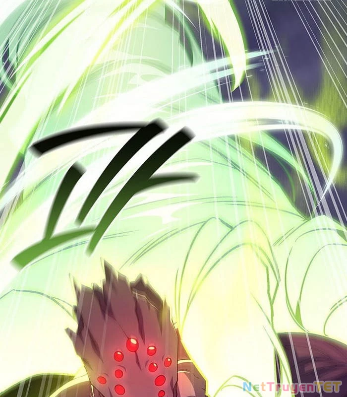 Thực Long Ma Pháp Sư Chapter 91 - 36