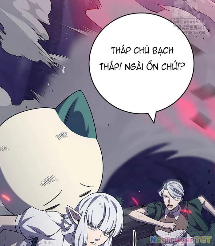 Thực Long Ma Pháp Sư Chapter 91 - 46