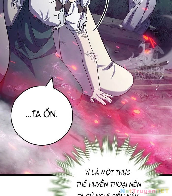 Thực Long Ma Pháp Sư Chapter 91 - 47