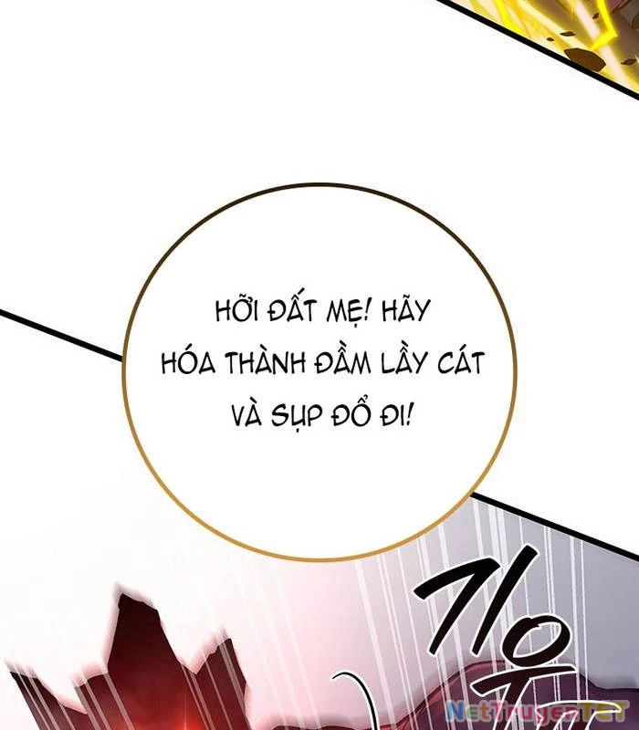 Thực Long Ma Pháp Sư Chapter 91 - 50