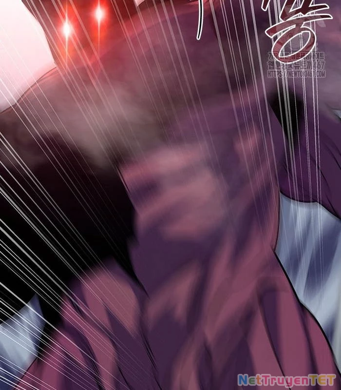 Thực Long Ma Pháp Sư Chapter 91 - 51