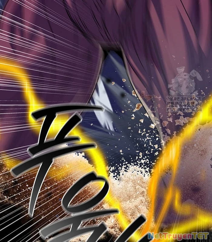 Thực Long Ma Pháp Sư Chapter 91 - 52