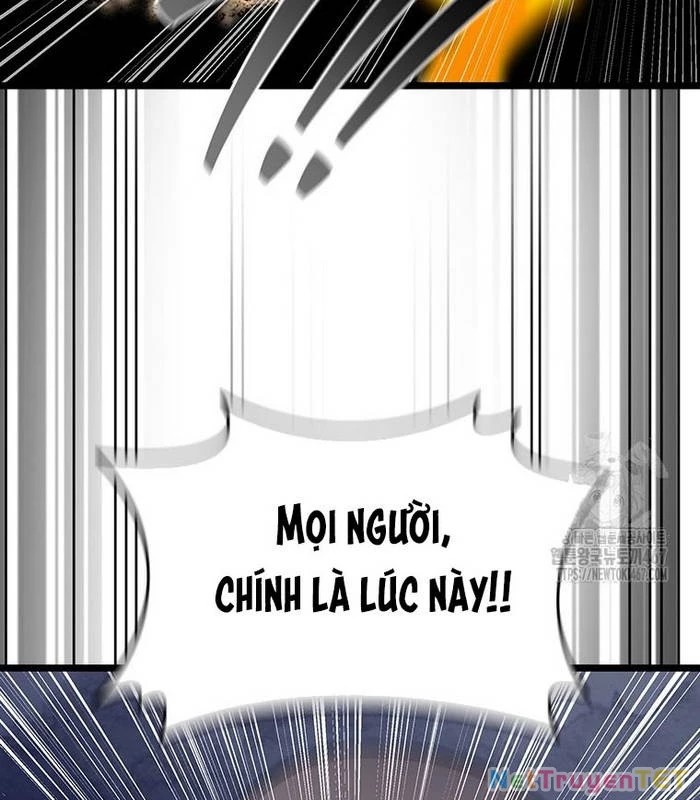 Thực Long Ma Pháp Sư Chapter 91 - 53