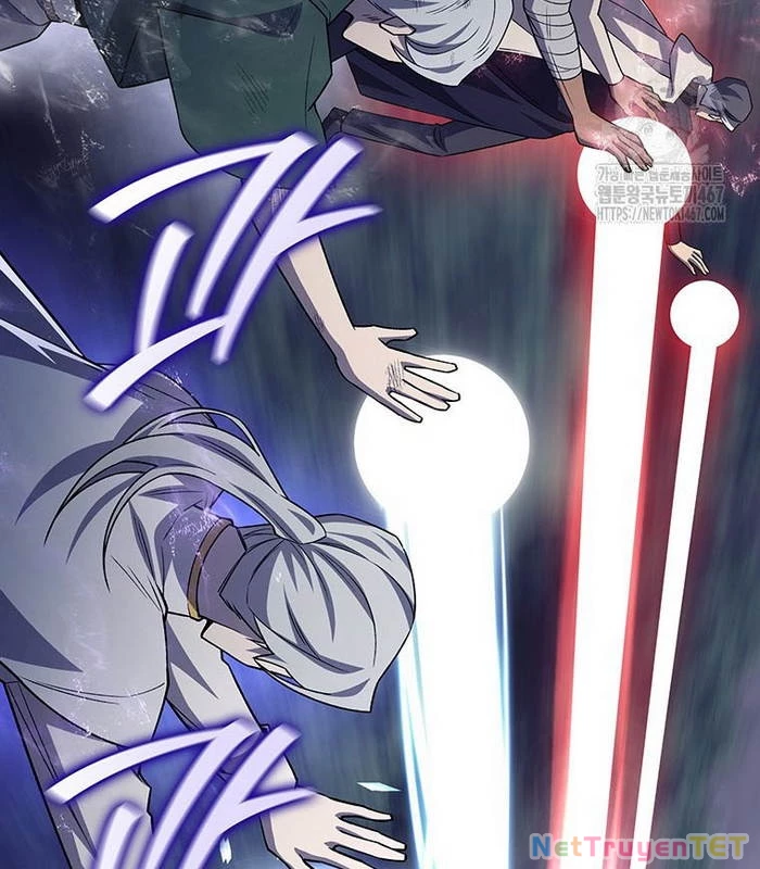 Thực Long Ma Pháp Sư Chapter 91 - 56