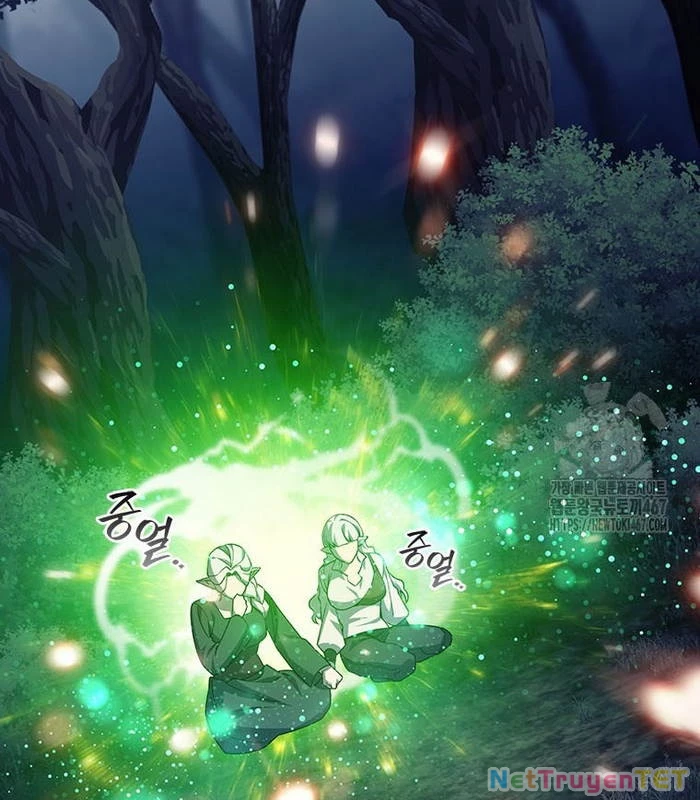 Thực Long Ma Pháp Sư Chapter 91 - 64