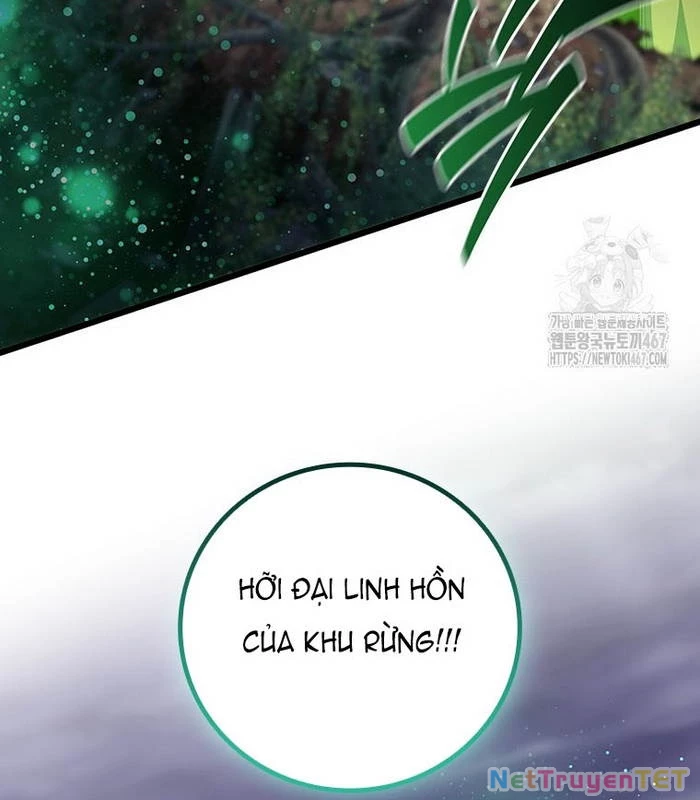 Thực Long Ma Pháp Sư Chapter 91 - 68