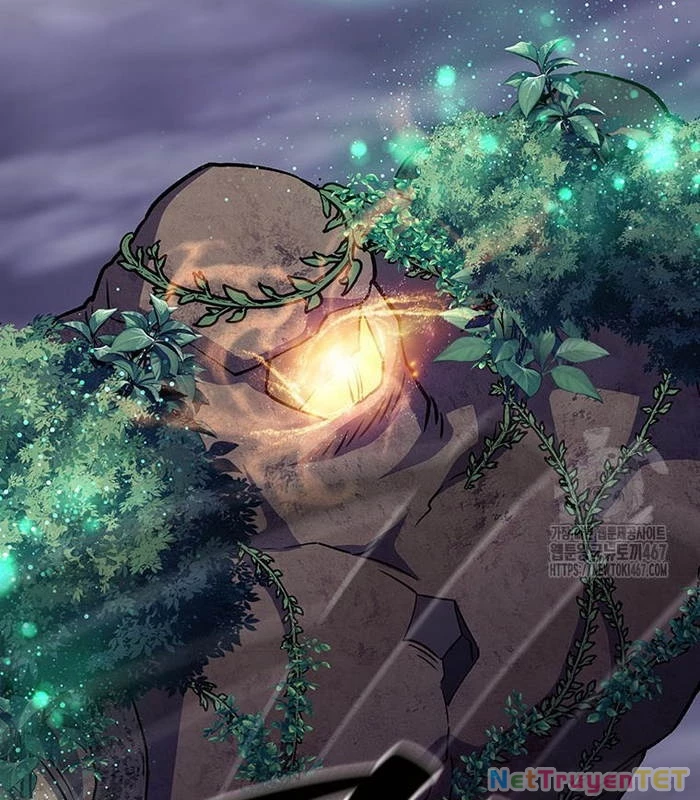 Thực Long Ma Pháp Sư Chapter 91 - 69