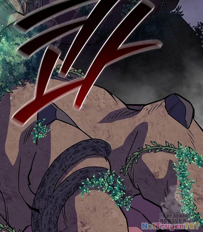 Thực Long Ma Pháp Sư Chapter 91 - 70
