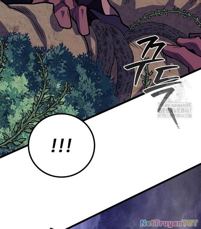 Thực Long Ma Pháp Sư Chapter 91 - 73