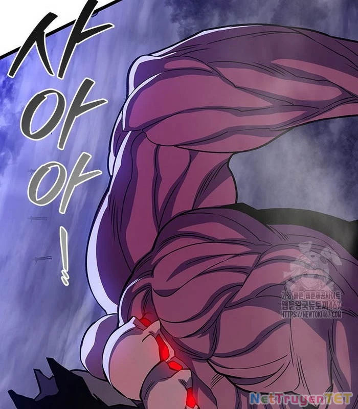 Thực Long Ma Pháp Sư Chapter 91 - 74