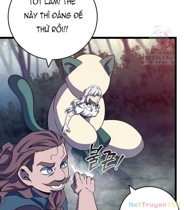 Thực Long Ma Pháp Sư Chapter 91 - 77