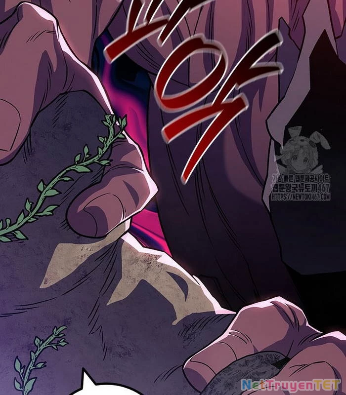 Thực Long Ma Pháp Sư Chapter 91 - 80