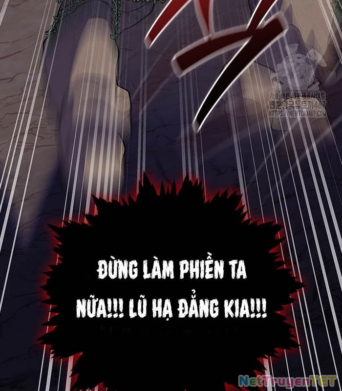 Thực Long Ma Pháp Sư Chapter 91 - 84