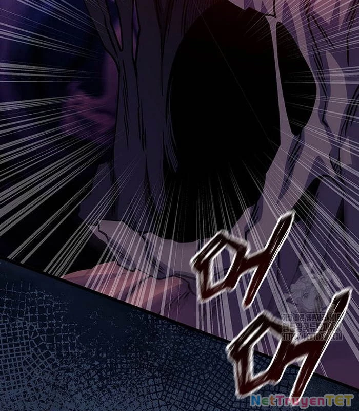 Thực Long Ma Pháp Sư Chapter 91 - 86
