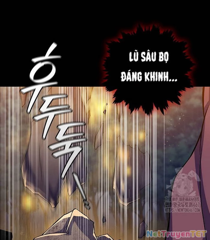 Thực Long Ma Pháp Sư Chapter 91 - 91