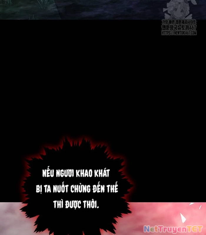Thực Long Ma Pháp Sư Chapter 91 - 93