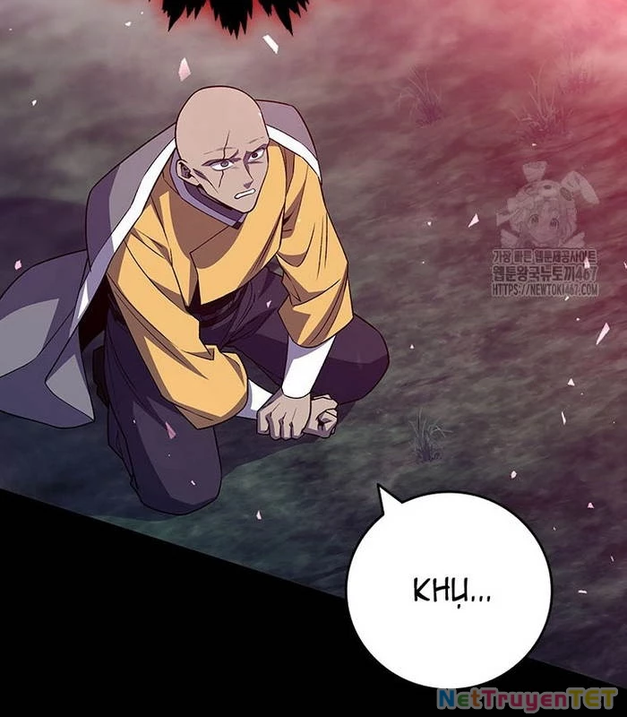 Thực Long Ma Pháp Sư Chapter 91 - 94