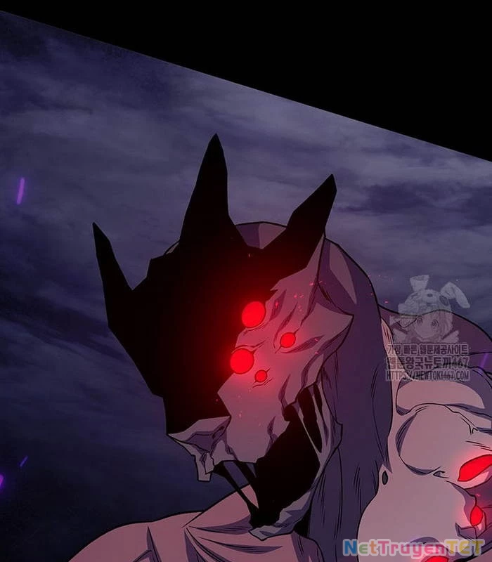 Thực Long Ma Pháp Sư Chapter 91 - 95