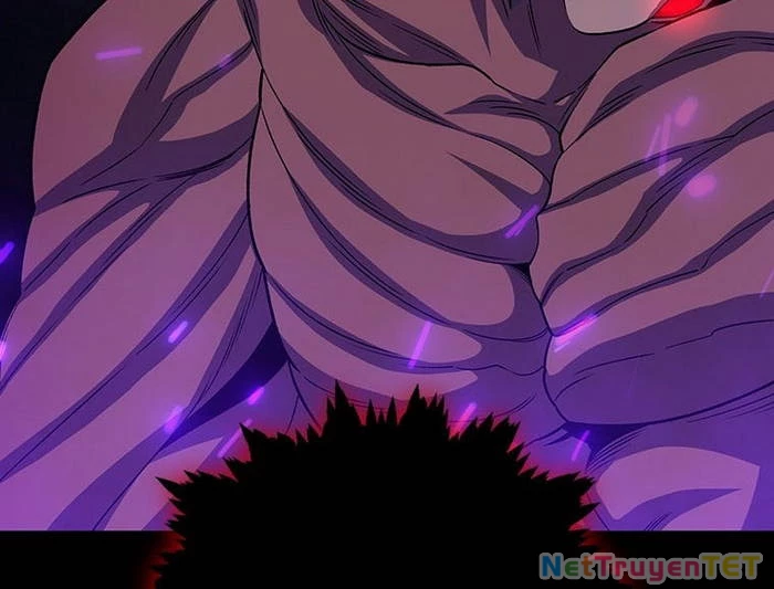 Thực Long Ma Pháp Sư Chapter 91 - 96