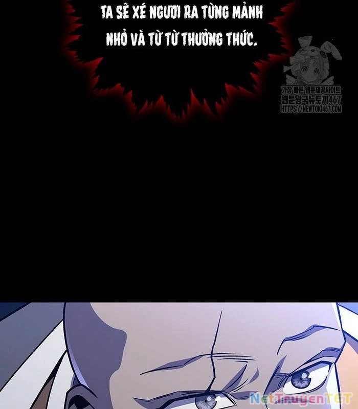 Thực Long Ma Pháp Sư Chapter 91 - 97
