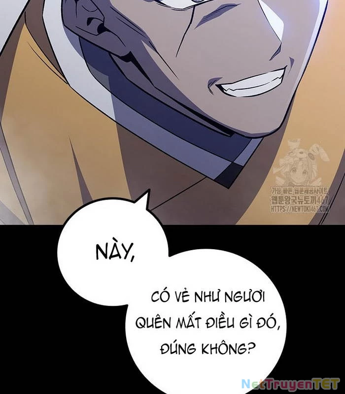 Thực Long Ma Pháp Sư Chapter 91 - 98