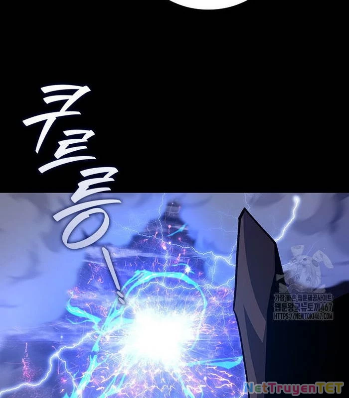 Thực Long Ma Pháp Sư Chapter 91 - 99