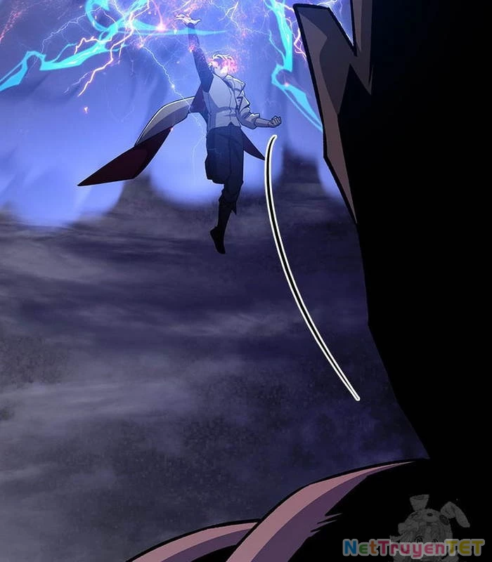 Thực Long Ma Pháp Sư Chapter 91 - 100