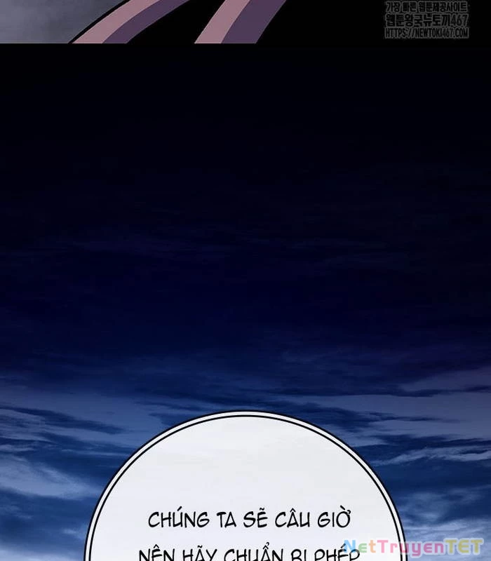 Thực Long Ma Pháp Sư Chapter 91 - 101