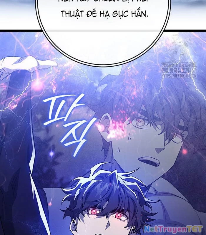 Thực Long Ma Pháp Sư Chapter 91 - 102