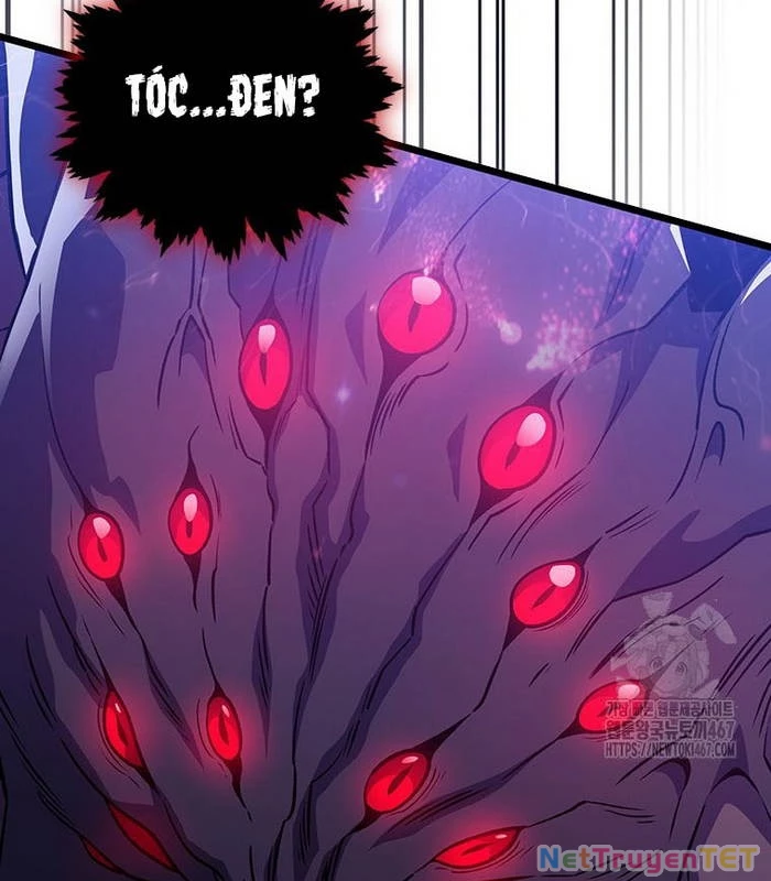 Thực Long Ma Pháp Sư Chapter 91 - 104